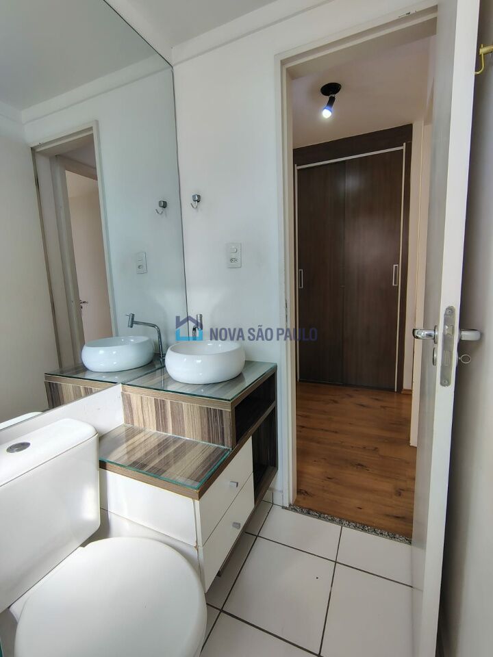 Foto 21 - JA40813