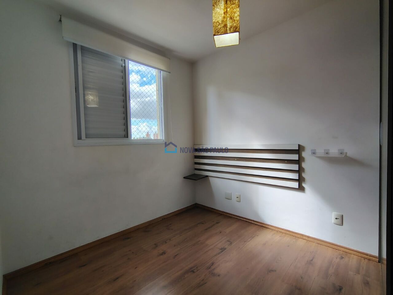 Foto 22 - JA40813