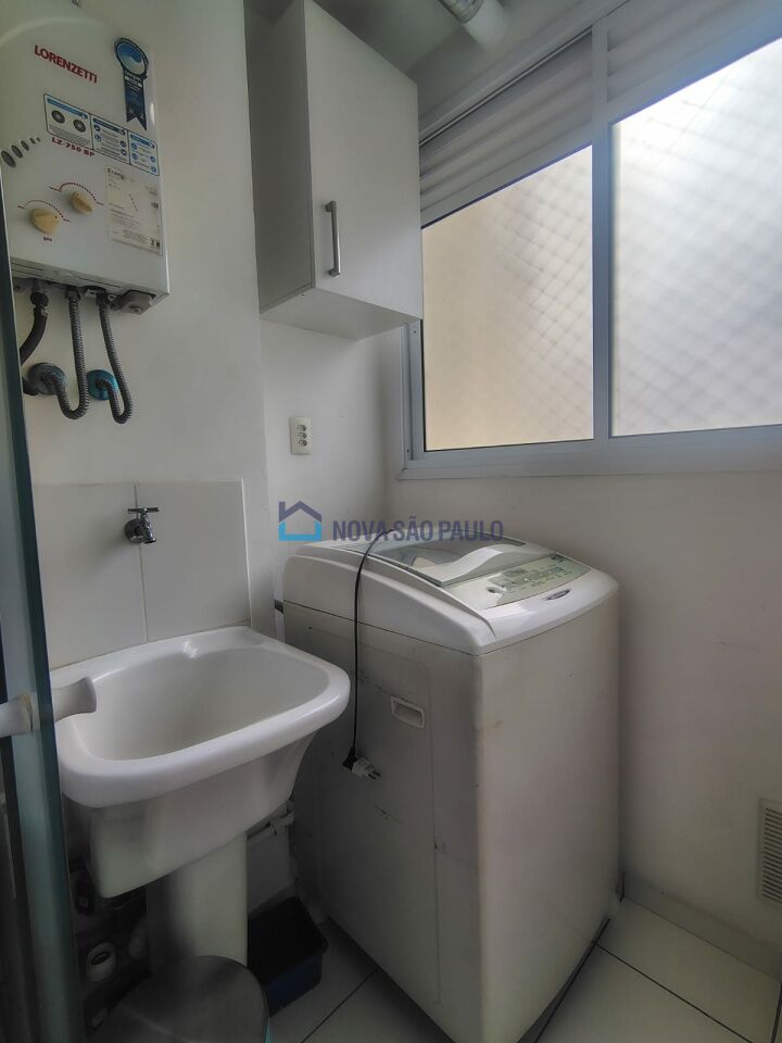 Foto 15 - JA40813