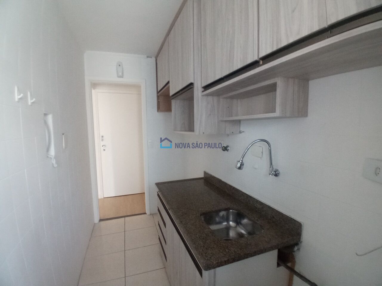Foto 13 - JA40816