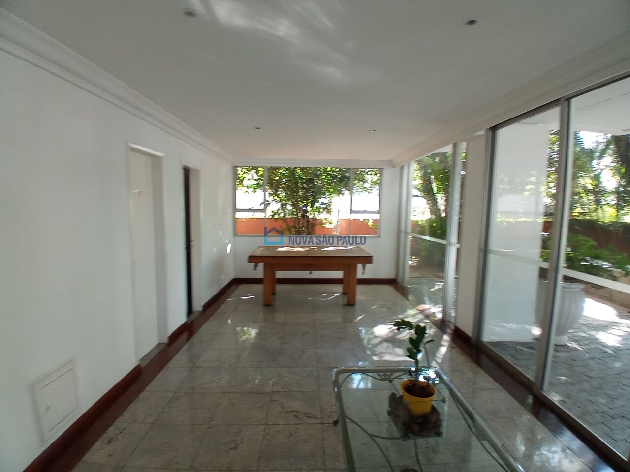 Foto 18 - JA40816