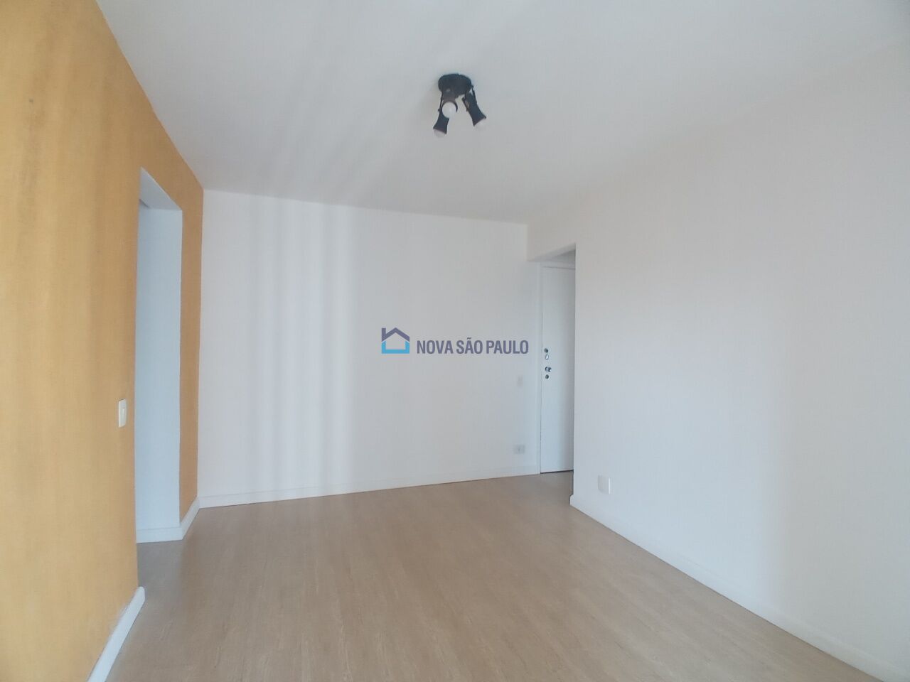 Foto 2 - JA40816