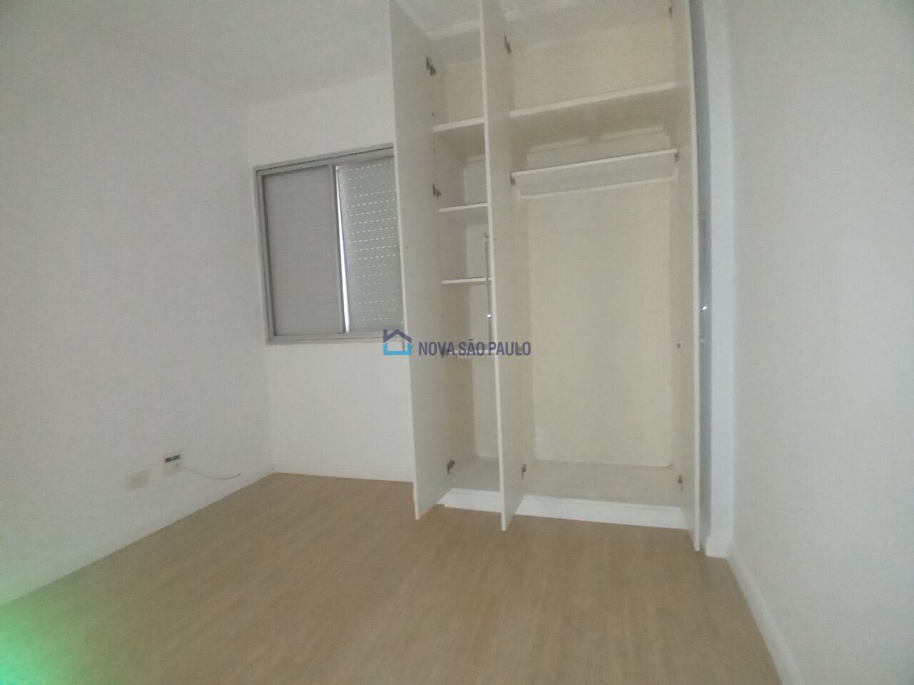 Foto 9 - JA40816