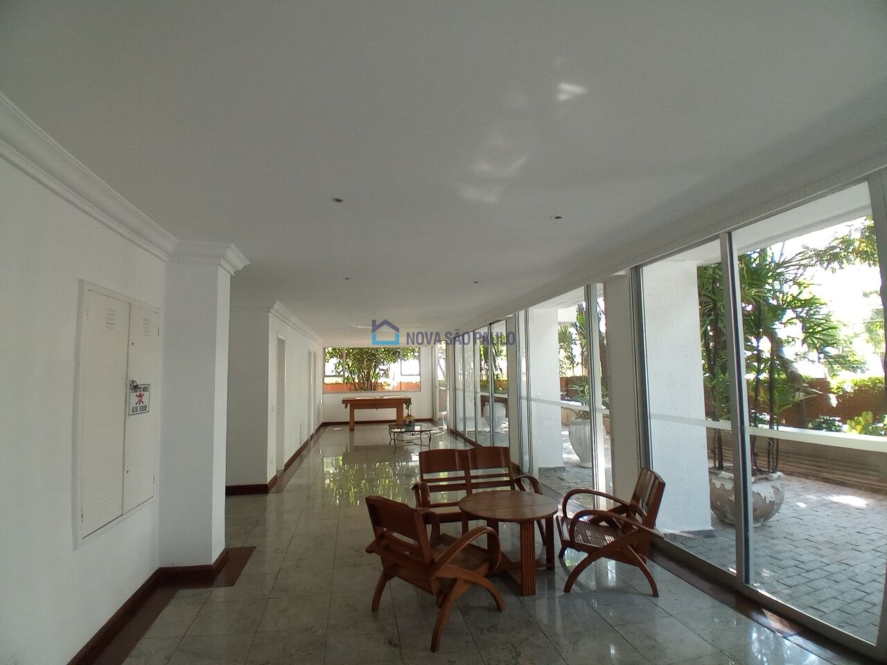 Foto 17 - JA40816