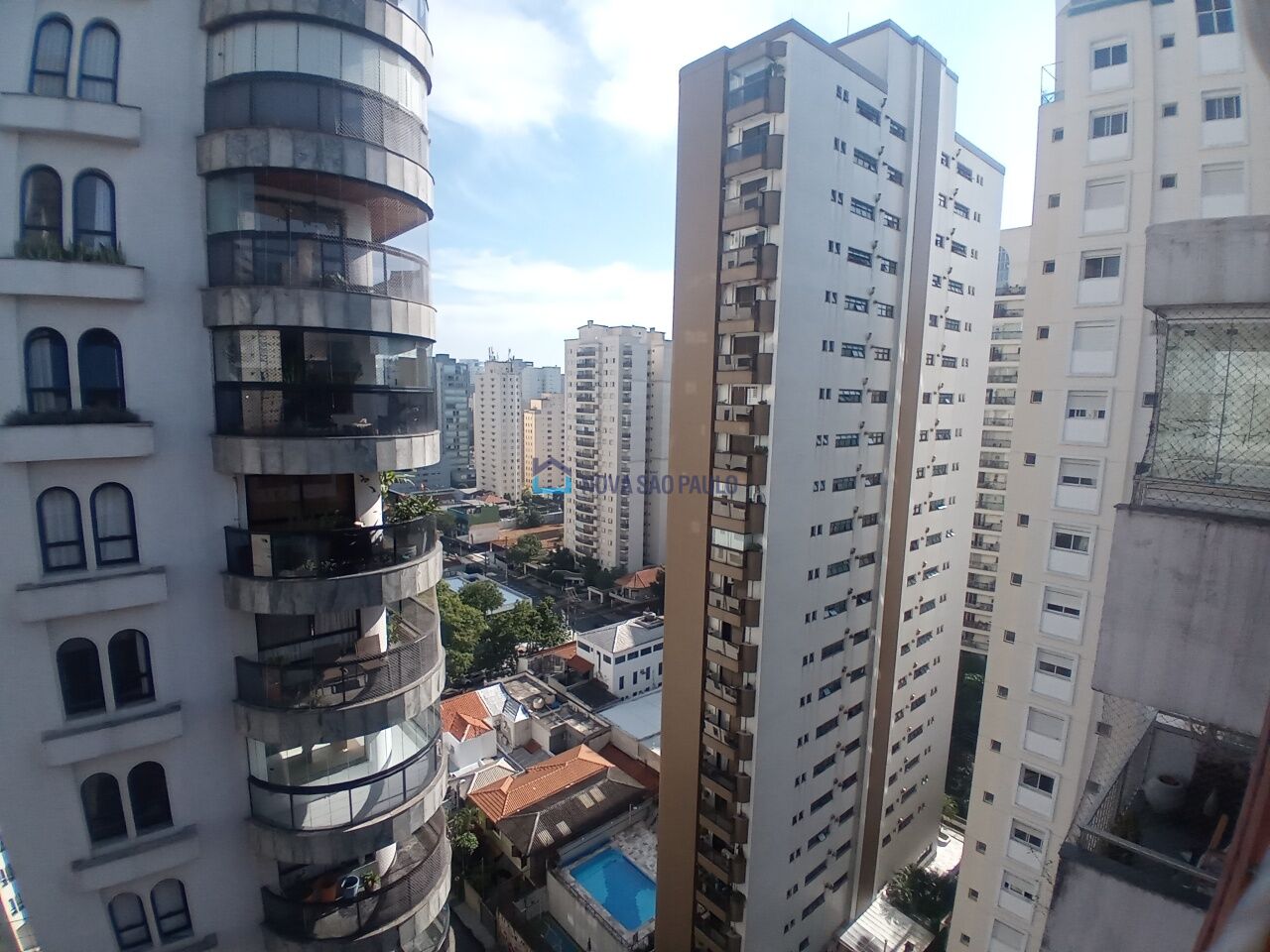 Foto 4 - JA40816