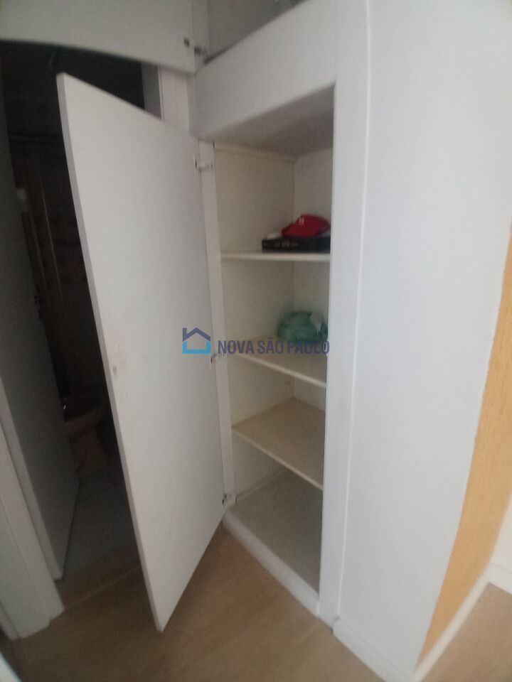 Foto 7 - JA40816