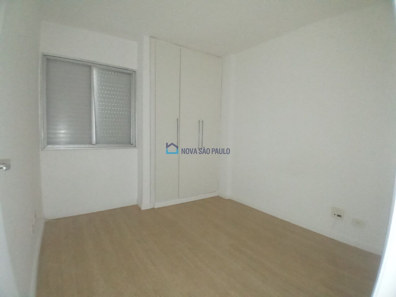 Foto 8 - JA40816