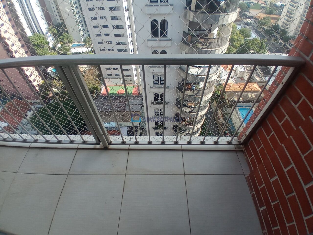 Foto 3 - JA40816
