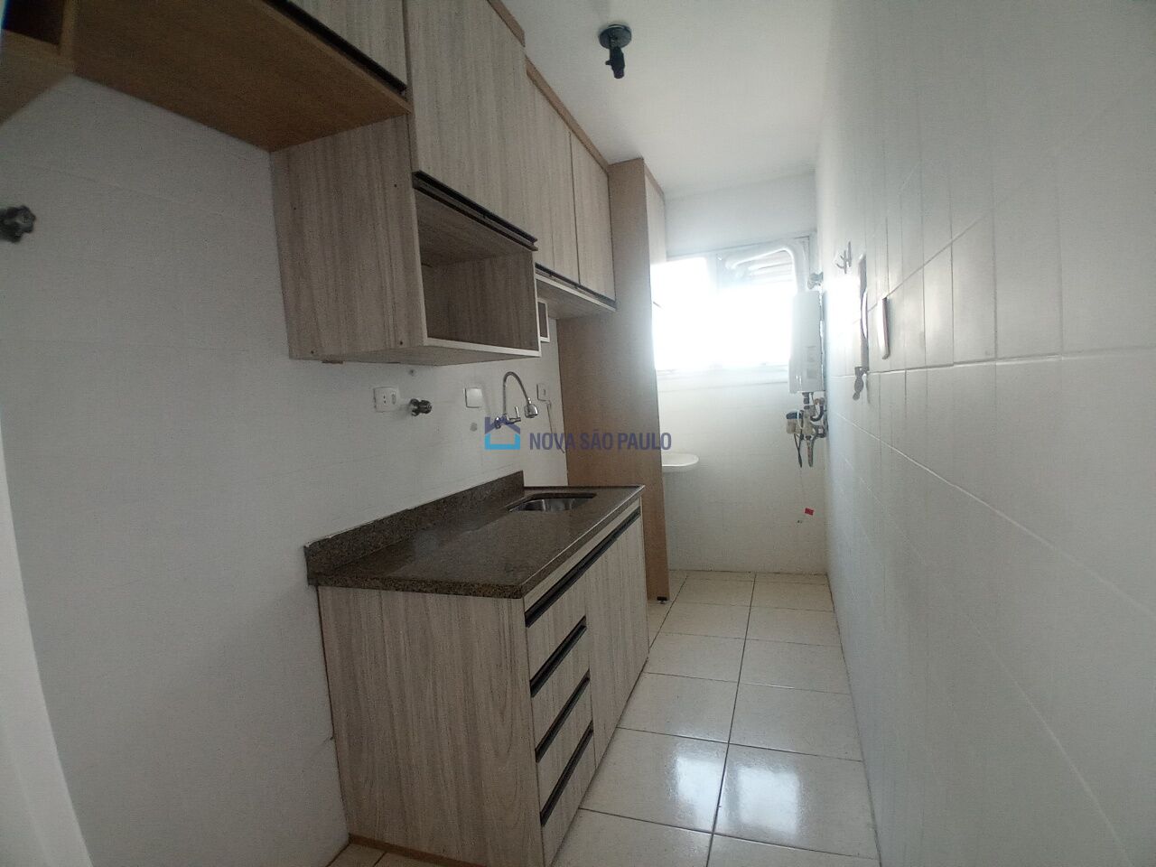 Foto 11 - JA40816