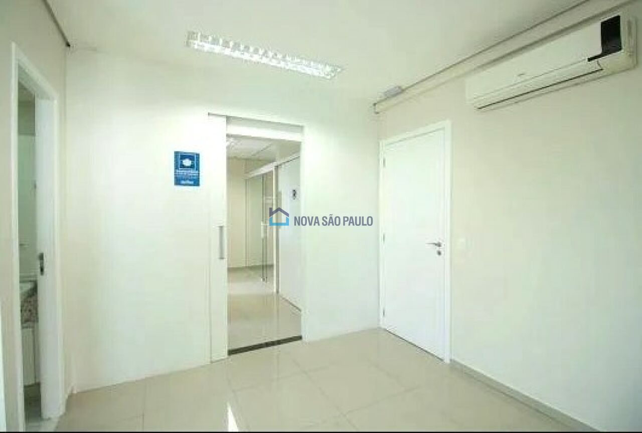 Foto 23 - JA40820