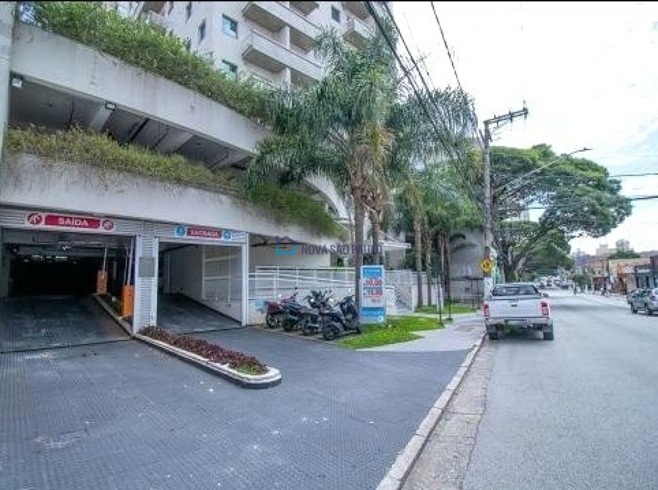 Foto 5 - JA40820