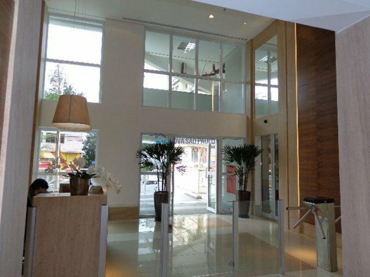 Foto 9 - JA40820