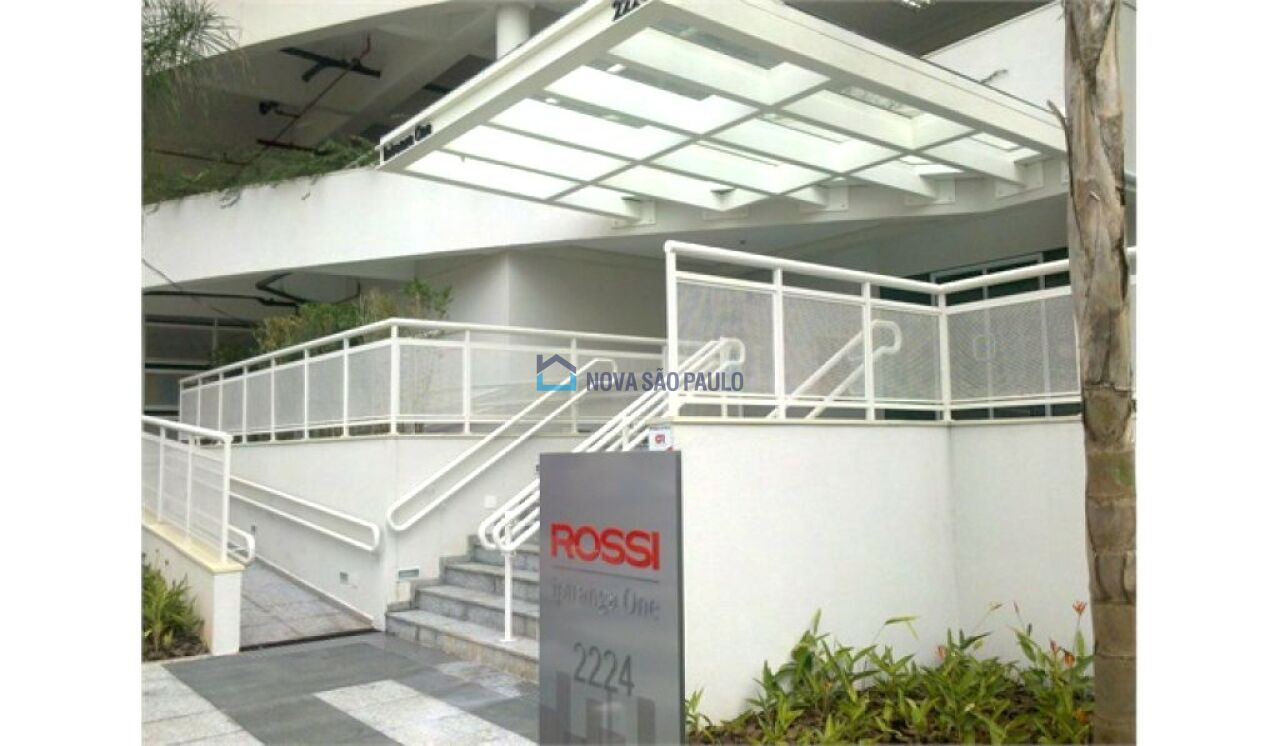 Foto 3 - JA40820
