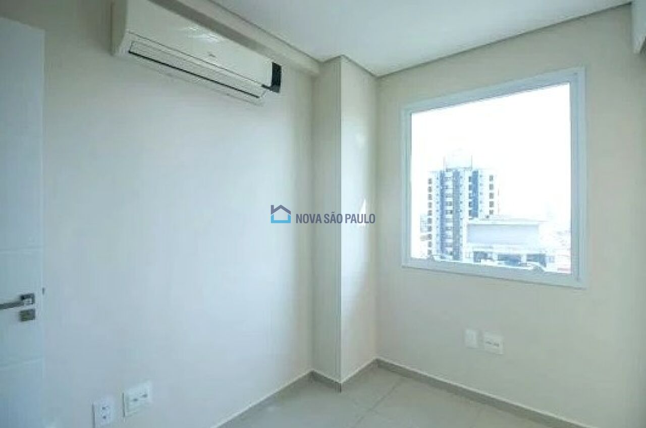 Foto 29 - JA40820