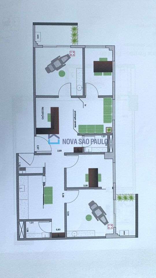 Foto 31 - JA40820
