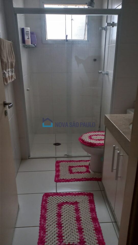 Foto 17 - JA40821