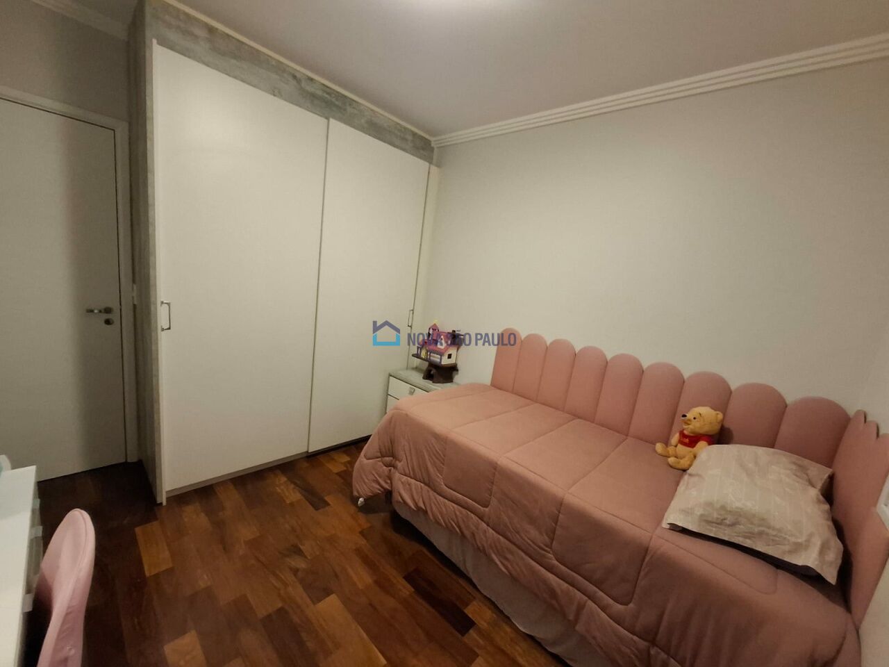 Foto 19 - JA40821