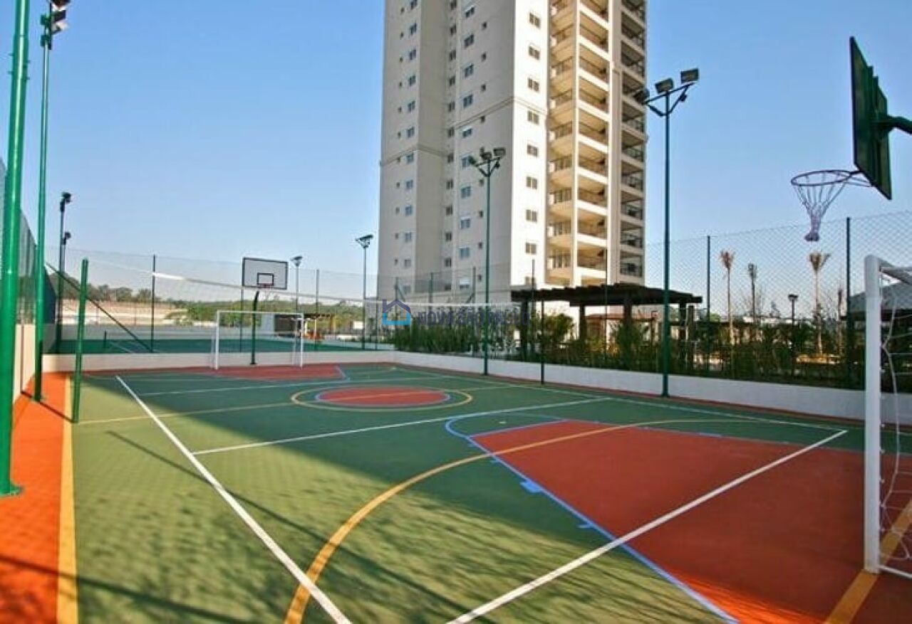 Foto 39 - JA40821