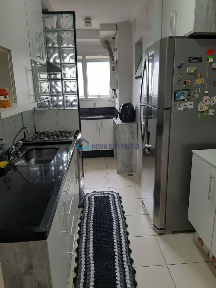 Foto 10 - JA40821