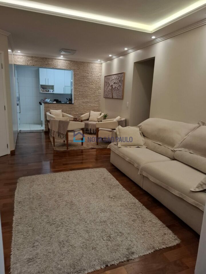 Foto 7 - JA40821