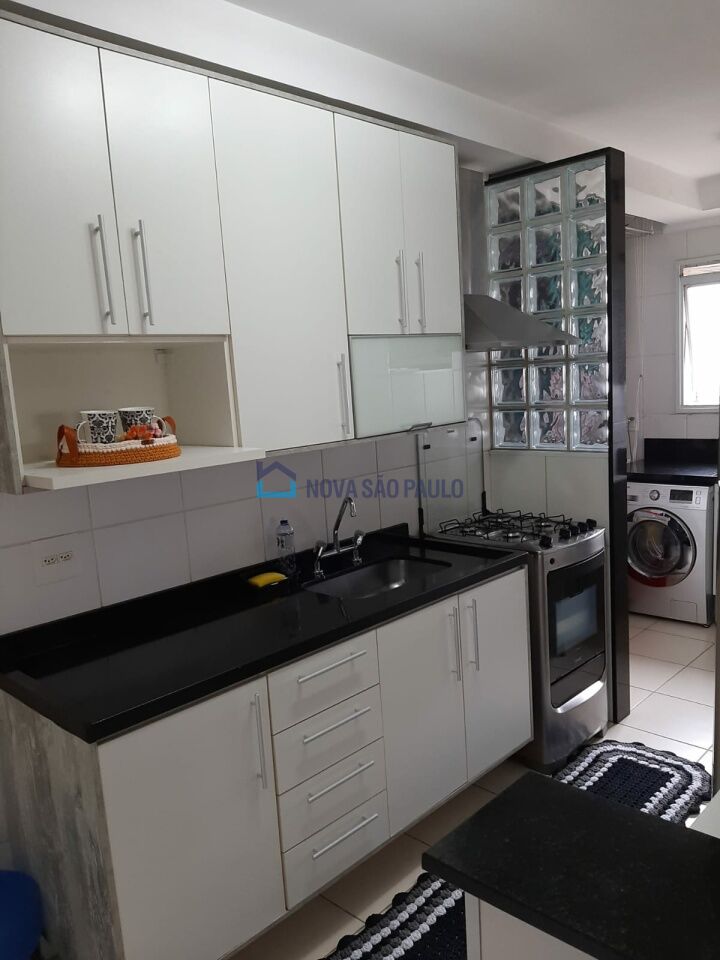 Foto 9 - JA40821