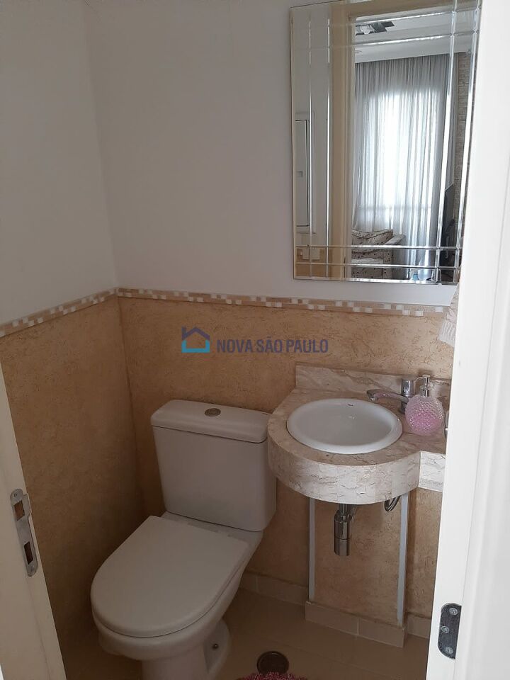 Foto 8 - JA40821