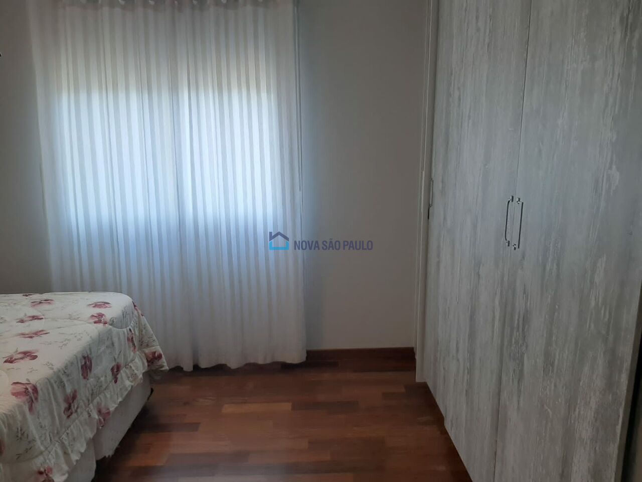 Foto 14 - JA40821