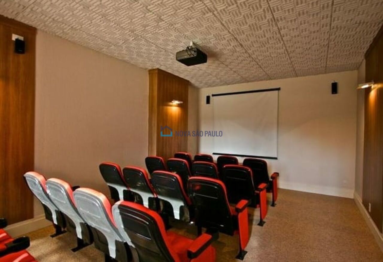 Foto 32 - JA40821