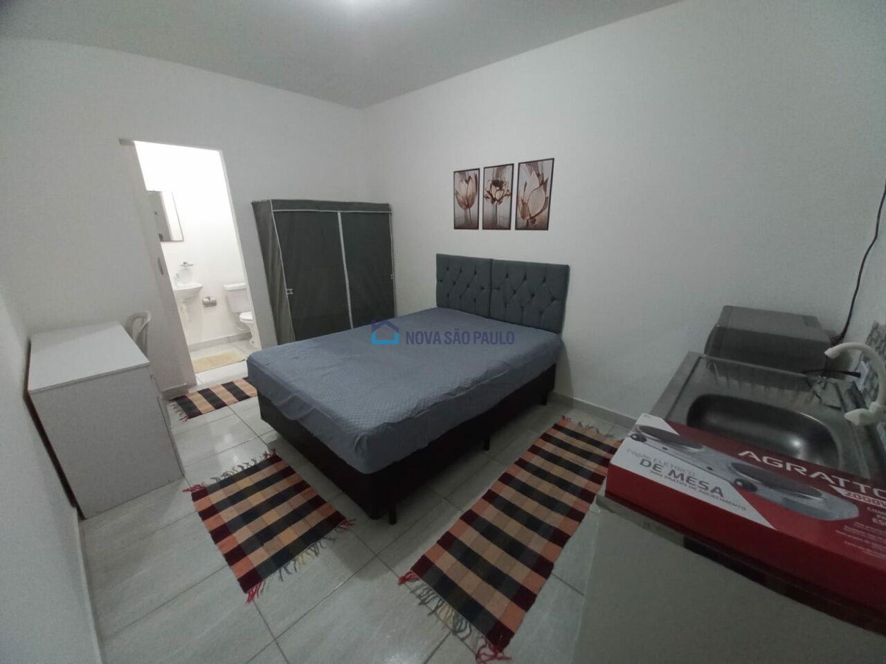 Foto 3 - JA40824