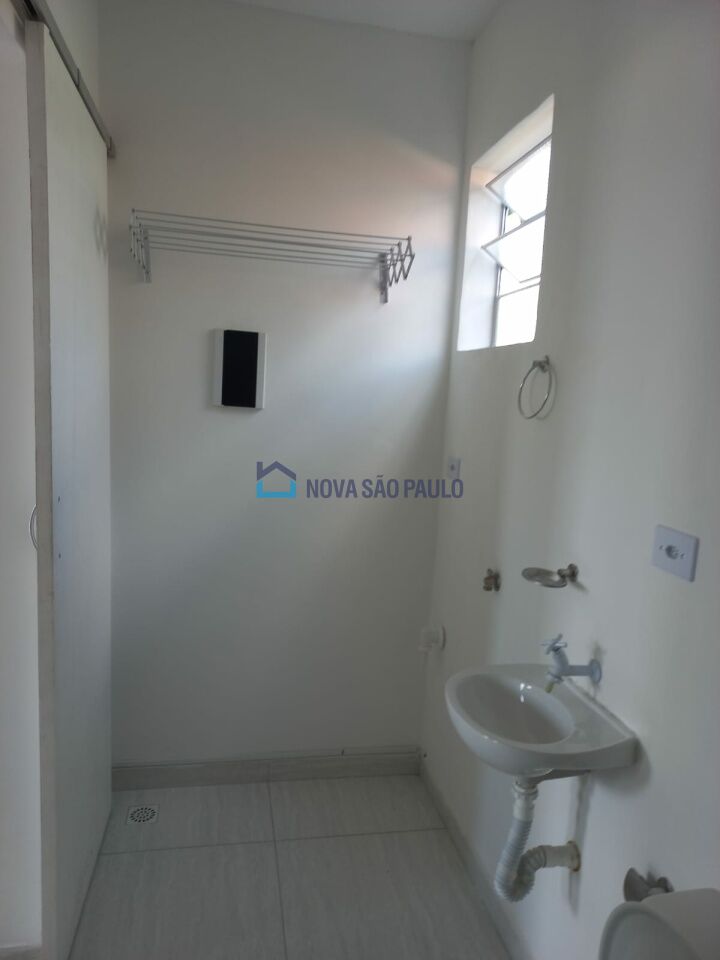 Foto 11 - JA40824