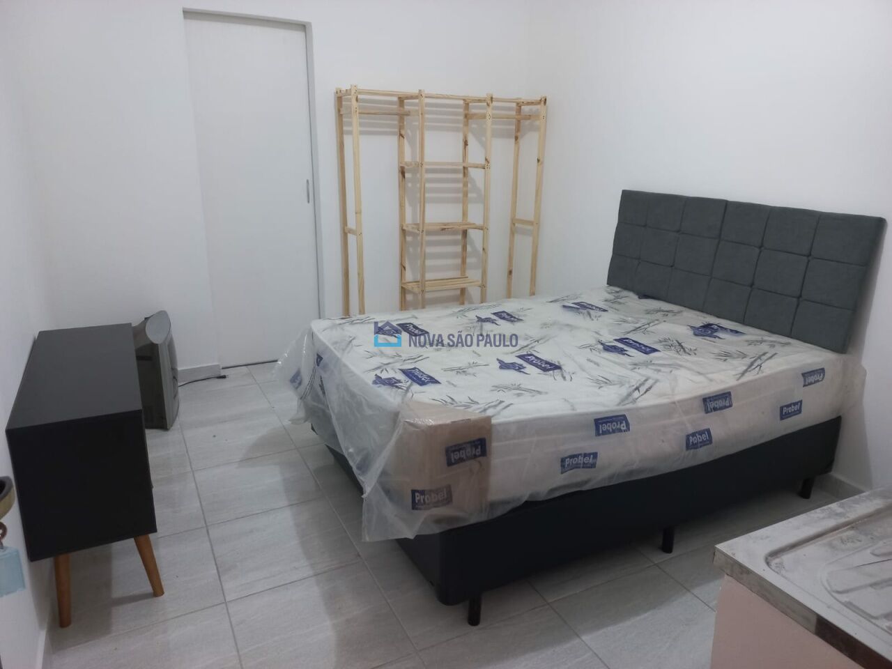 Foto 5 - JA40824