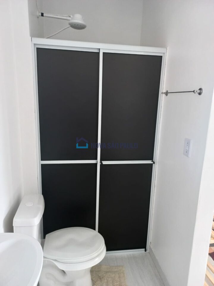 Foto 4 - JA40824