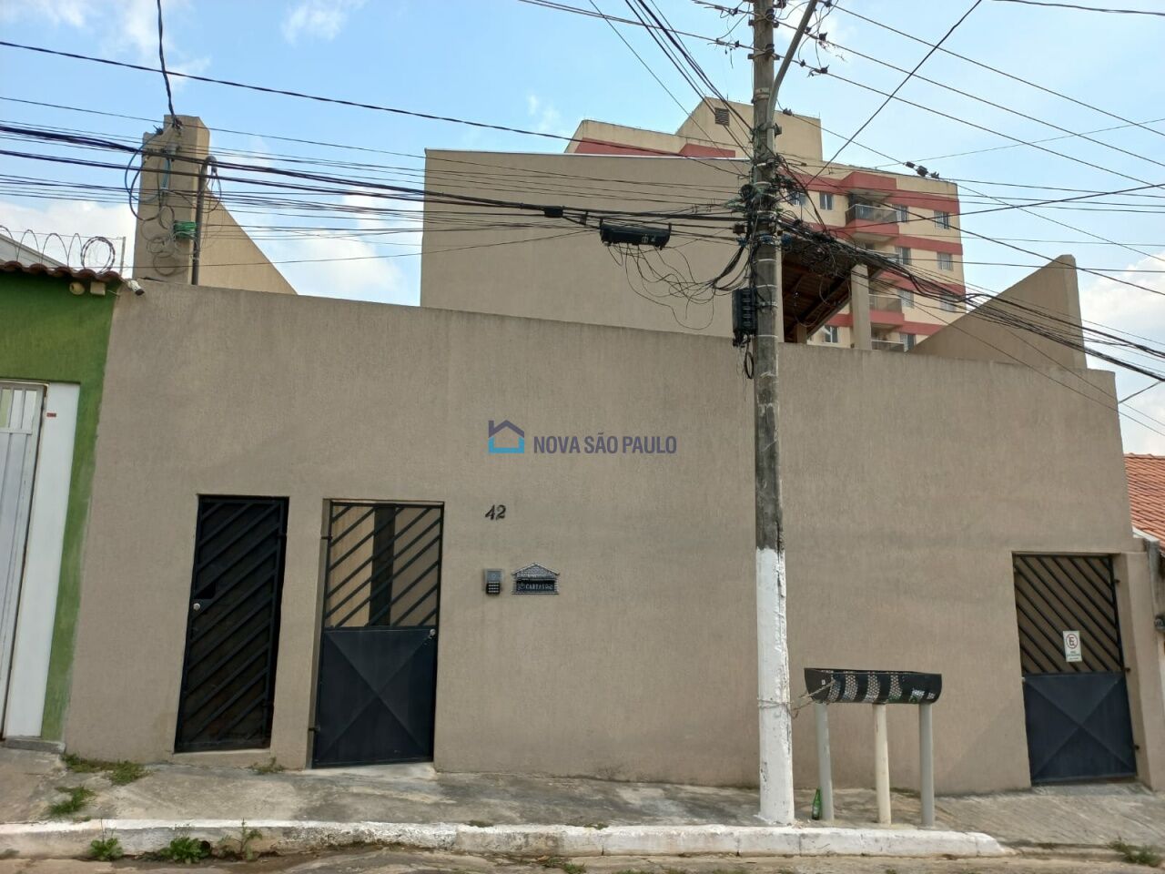 Imóvel