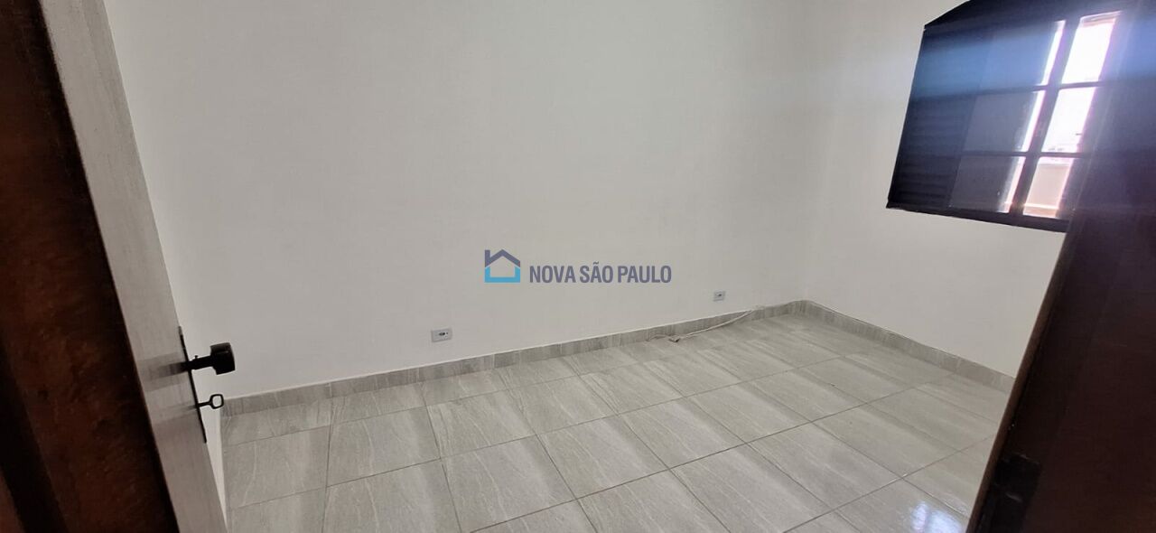 Foto 8 - JA40824