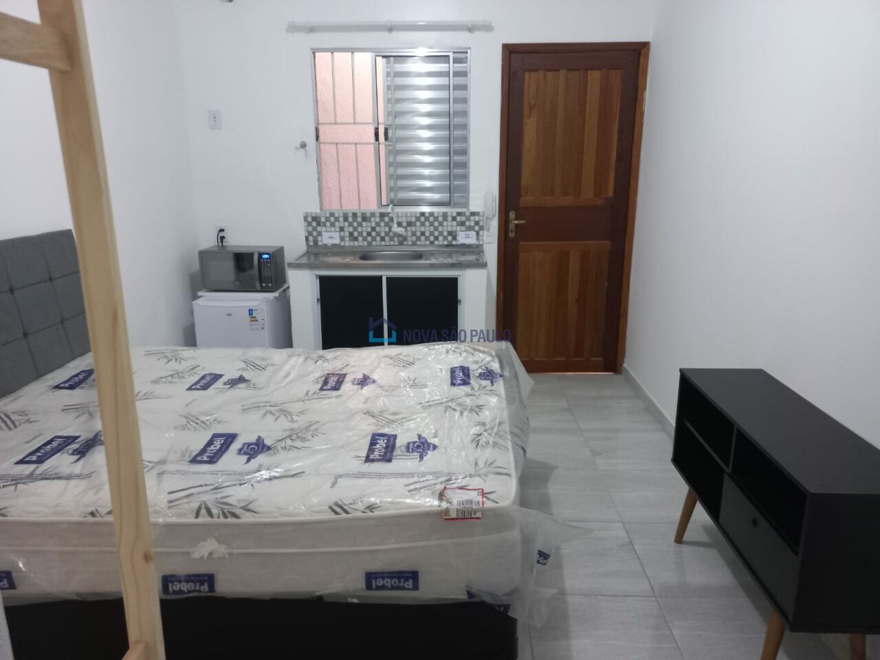 Foto 6 - JA40824