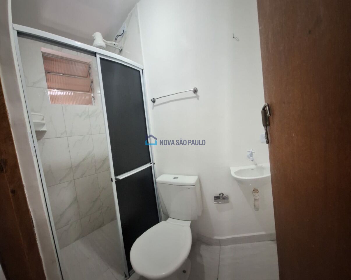 Foto 9 - JA40824