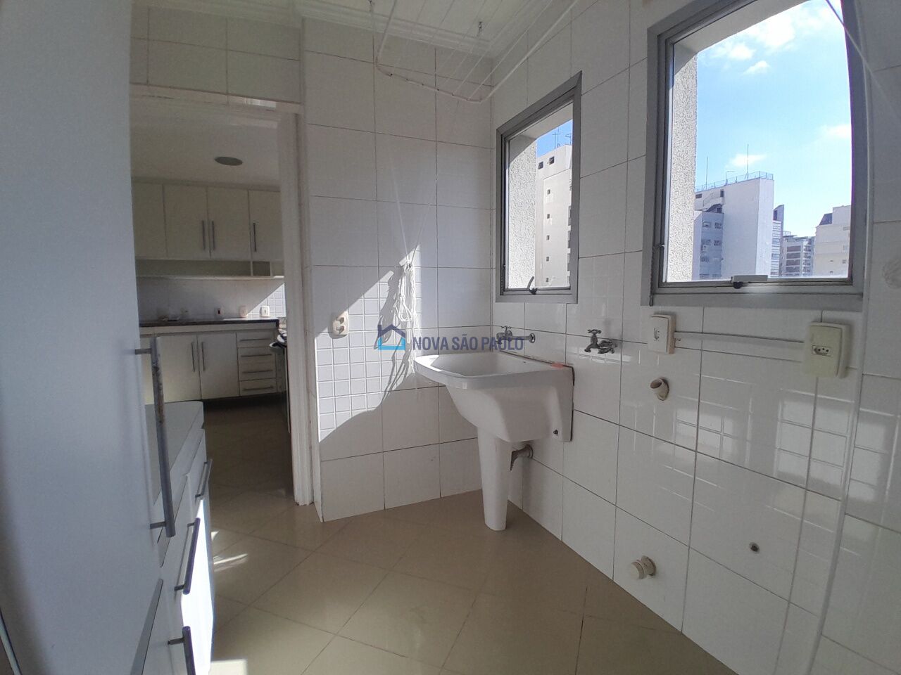 Foto 10 - JA40826