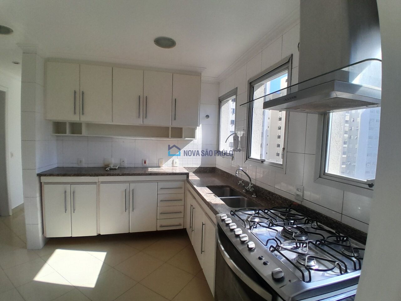 Foto 8 - JA40826