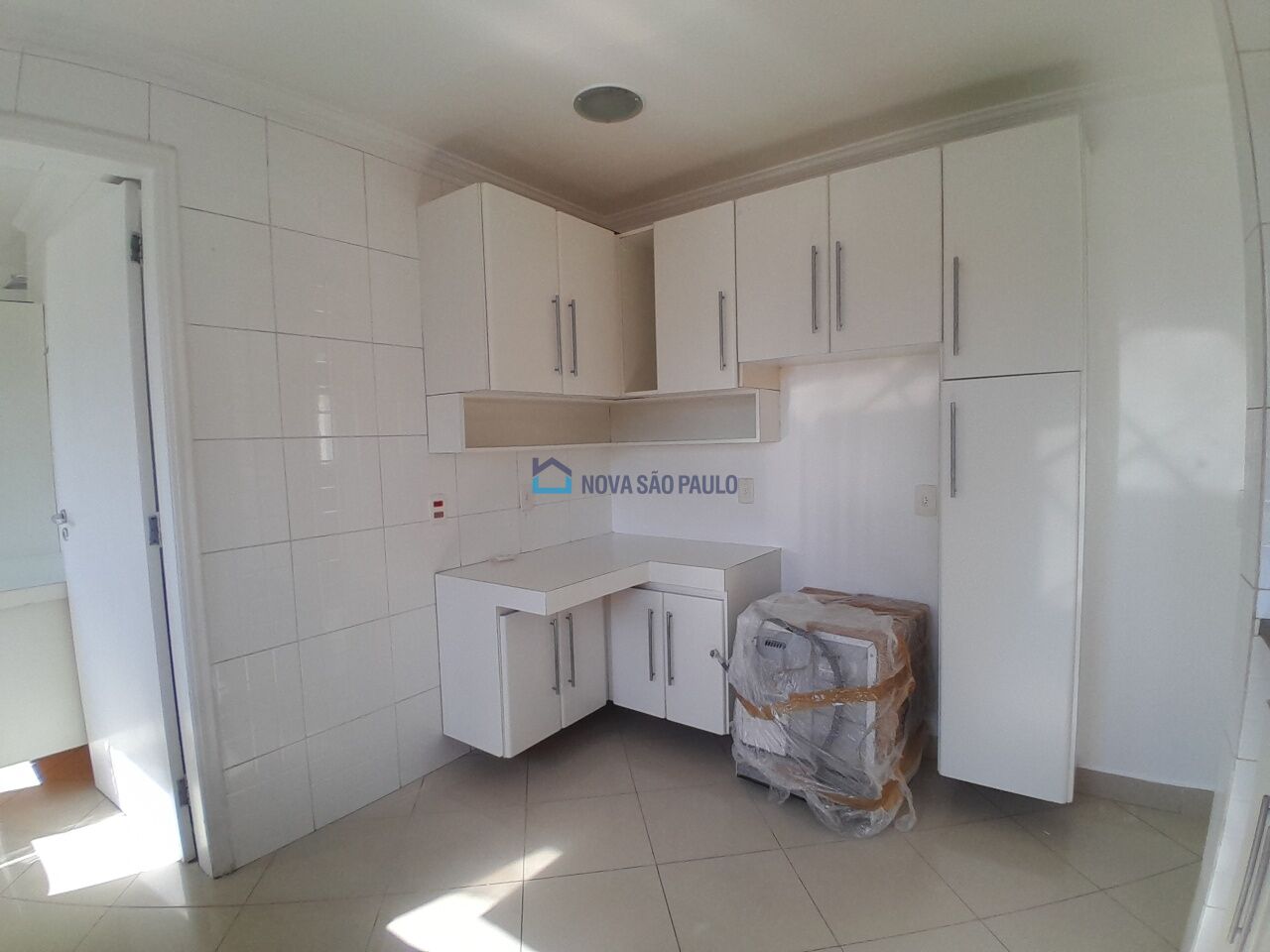 Foto 9 - JA40826