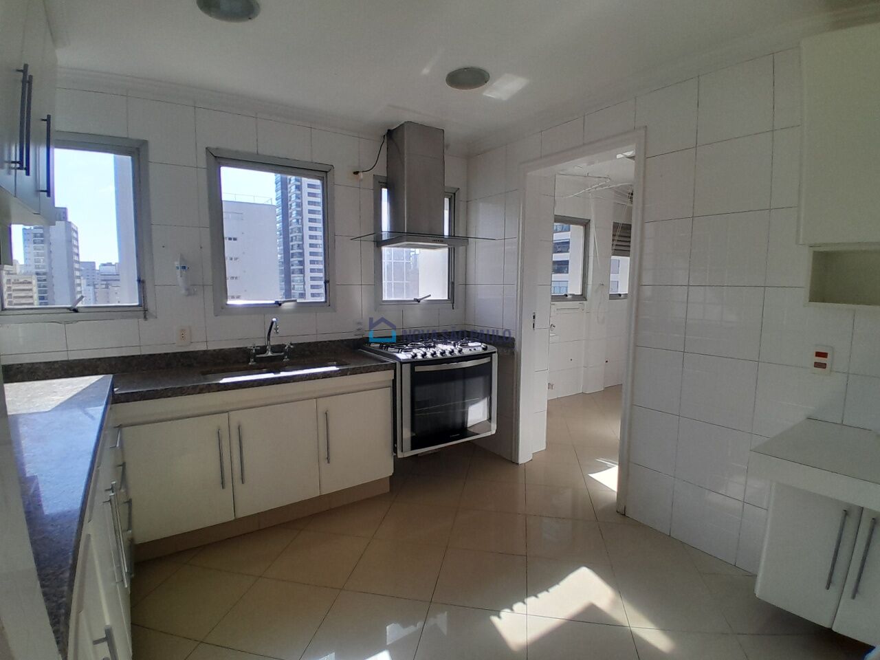 Foto 7 - JA40826