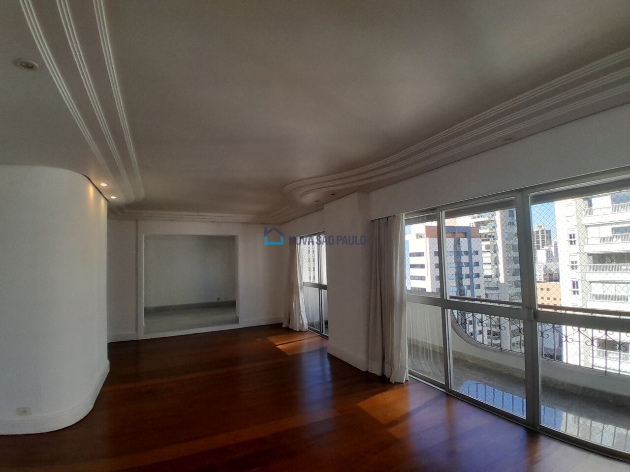 Foto 2 - JA40826