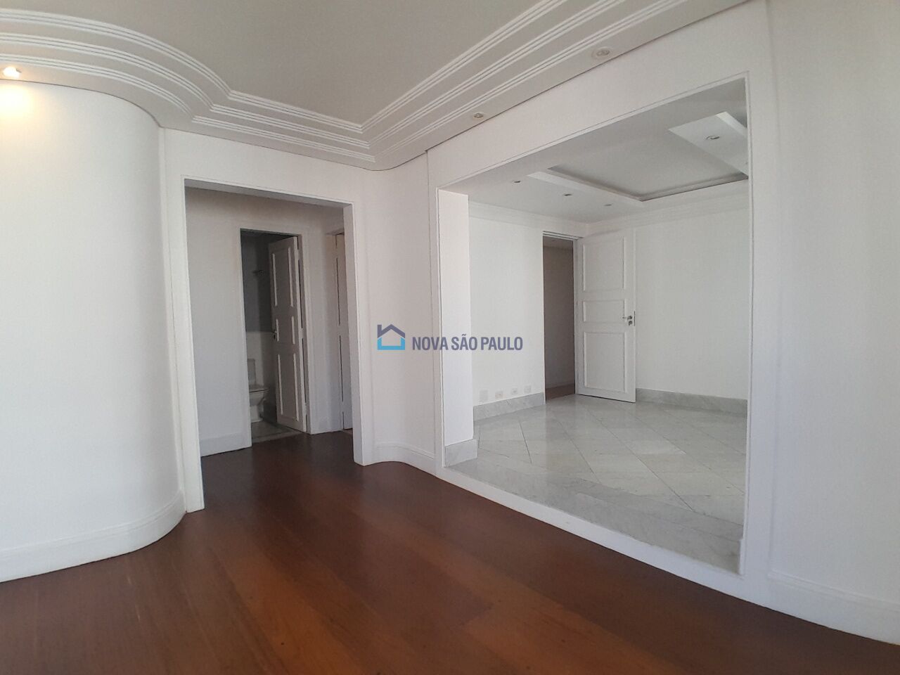 Foto 5 - JA40826