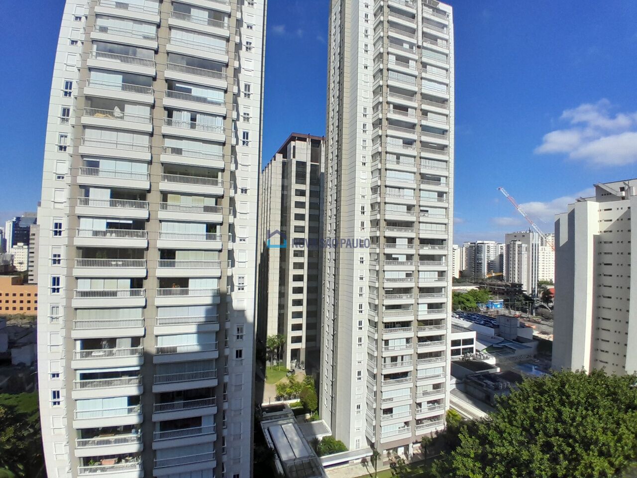 Foto 14 - JA40826