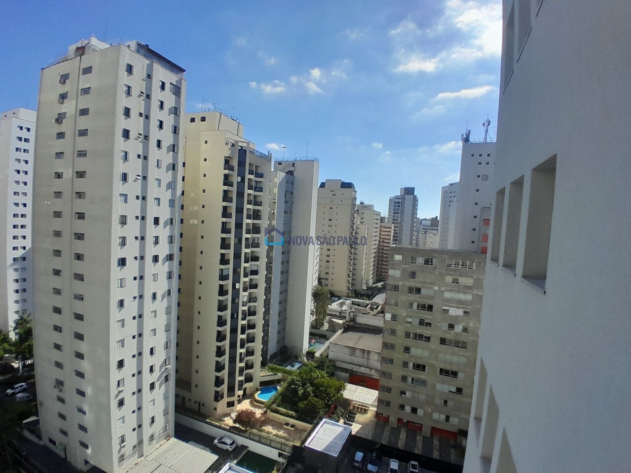 Foto 17 - JA40826