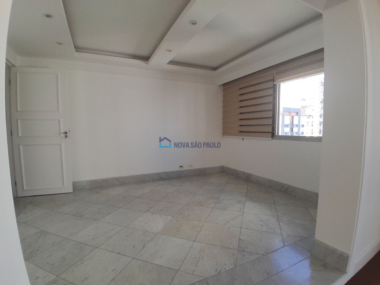 Foto 6 - JA40826