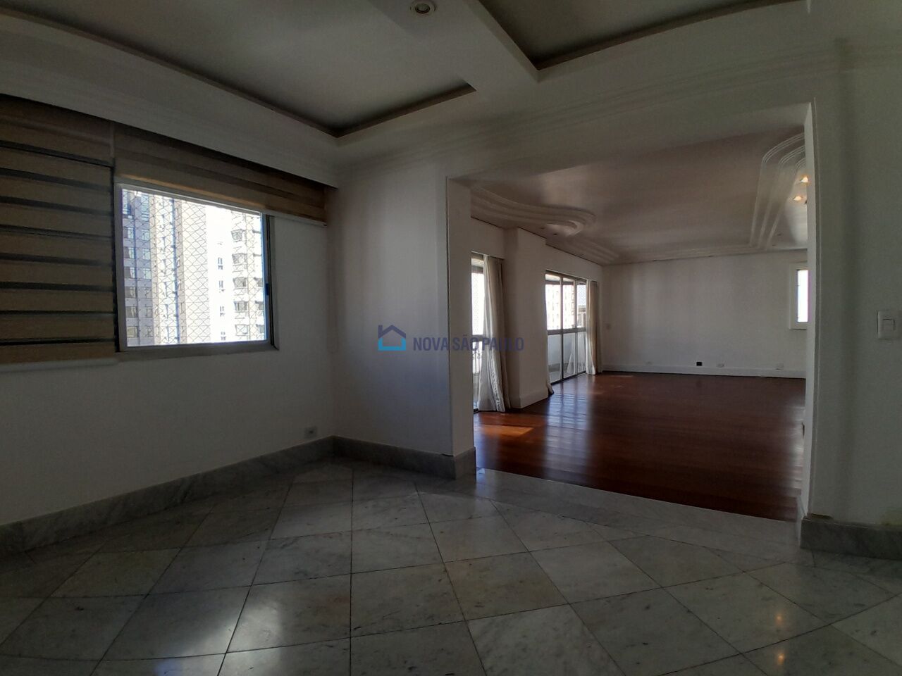 Foto 19 - JA40826