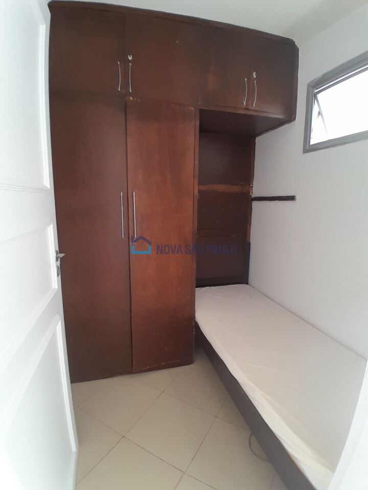 Foto 20 - JA40826