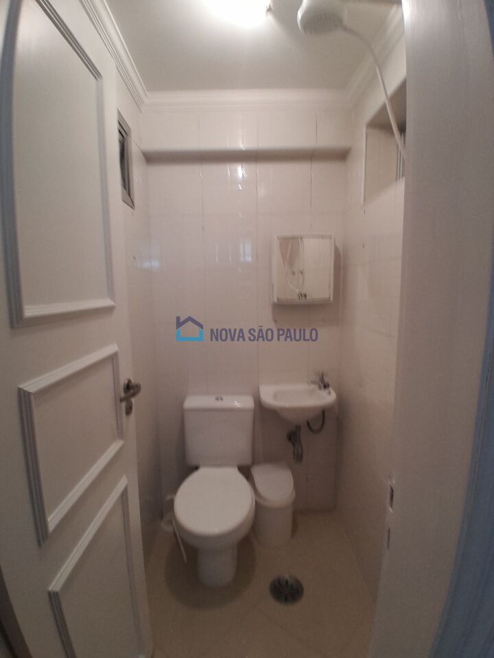 Foto 21 - JA40826