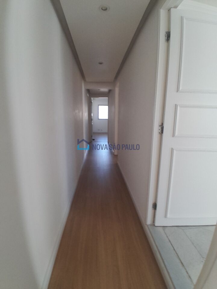 Foto 22 - JA40826