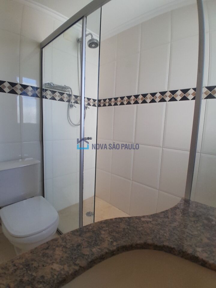 Foto 26 - JA40826